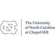 University of North Carolina at Chapel Hill logo