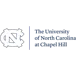 University of North Carolina at Chapel Hill logo