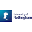 University of Nottingham International College logo