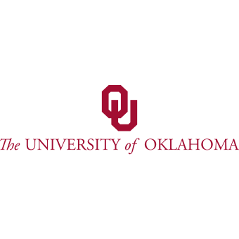 University of Oklahoma logo
