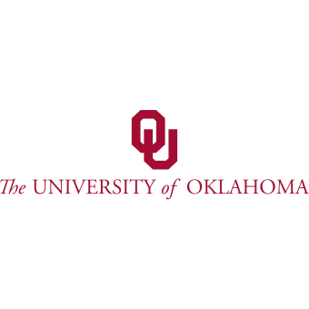 University of Oklahoma university logo
