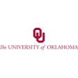 University of Oklahoma logo