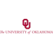 University of Oklahoma logo