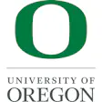 University of Oregon logo