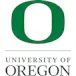 University of Oregon logo