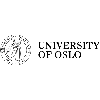 University of Oslo logo
