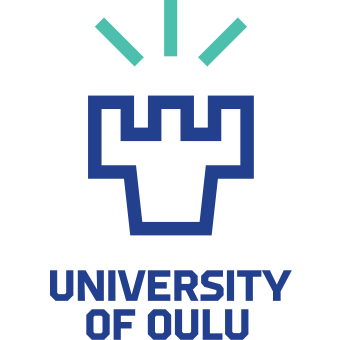 Study Abroad at University of Oulu, Finland - In-Depth Guide & Apply