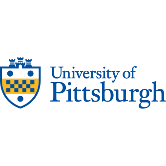 University of Pittsburgh logo