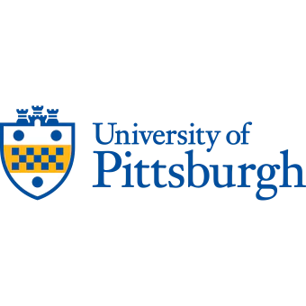 University of Pittsburgh university logo