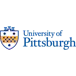 University of Pittsburgh logo