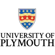 University of Plymouth logo