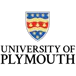 University of Plymouth logo