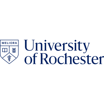University of Rochester logo