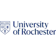 University of Rochester logo