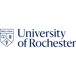 University of Rochester logo