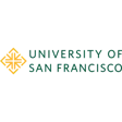 University of San Francisco logo