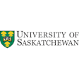 University of Saskatchewan logo