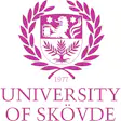 University of Skovde logo