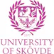 University of Skovde logo