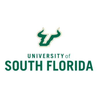 University of South Florida logo