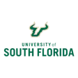 University of South Florida logo