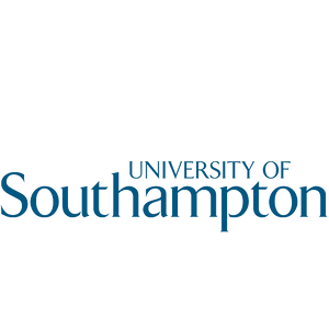 University of Southampton logo