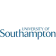 University of Southampton university logo
