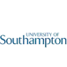 University of Southampton logo