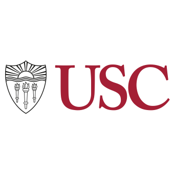 University of Southern California logo