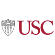 University of Southern California logo