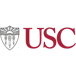 University of Southern California logo
