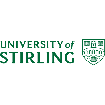 University of Stirling logo