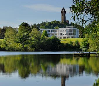 Study Tesol in UK - Top Universities for Masters, MBA, PhD Degree Programs