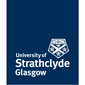 university of strathclyde business school logo