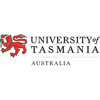 University of Tasmania logo