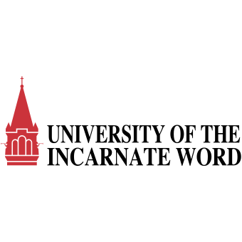 University of the Incarnate Word logo