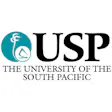 University of the South Pacific logo