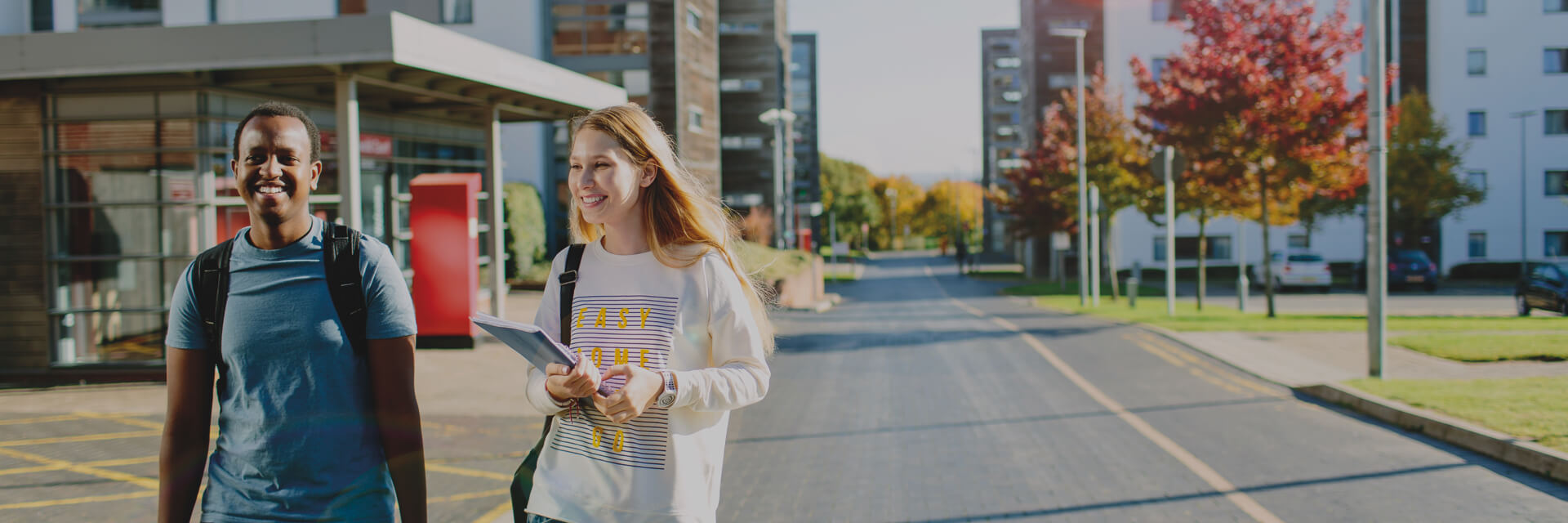 University of the West of England - UWE Bristol