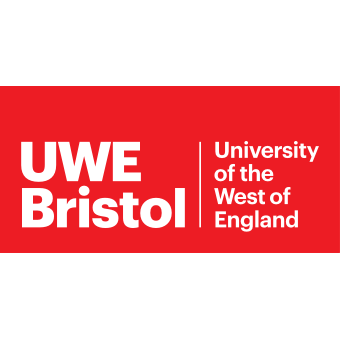University of the West of England - UWE Bristol logo