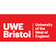 University of the West of England Bristol logo