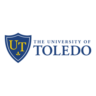 University of Toledo logo