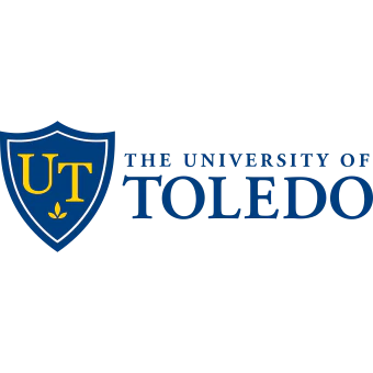 University of Toledo university logo