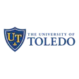University of Toledo logo