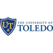 University of Toledo logo