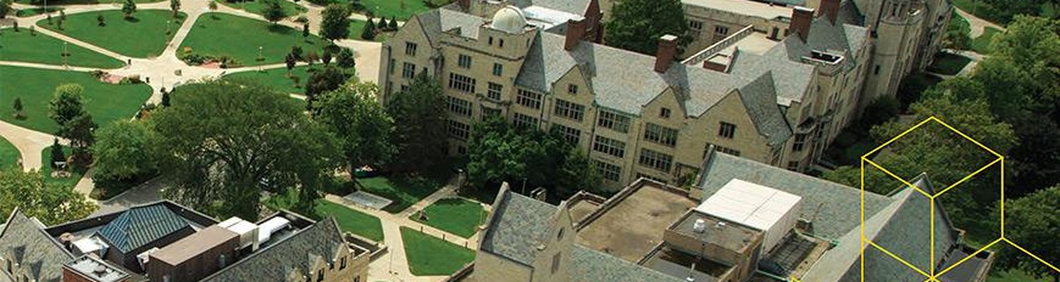 Premises of University of Toledo
