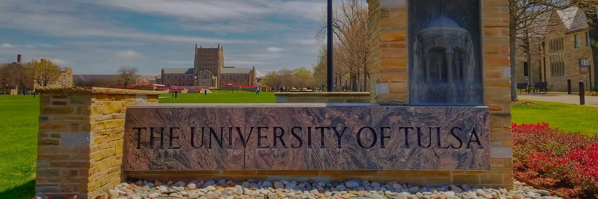 University of Tulsa