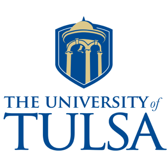 University of Tulsa logo