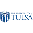 University of Tulsa logo