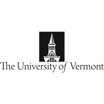 University of Vermont logo