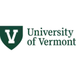 University of Vermont logo